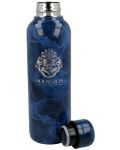 Sticlă termică Stor - Harry Potter, 515 ml - 3t