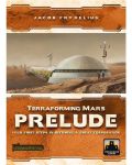 Extensie pentru jocul de societate Terraforming Mars - Prelude - 2t