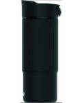 Cupa Termo Sigg - Gemstone, negru, 470 ml - 1t