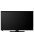 Televizor Smart Hitachi - 50HAK6150, Android, negru - 2t