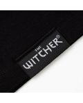 Tricou CD Projekt Red Games: The Witcher - Geralt van Gogh - 4t