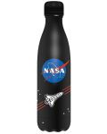 Sticlă termicăArs Una NASA - 500 ml - 1t