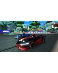Team Sonic Racing (Xbox One) - 5t