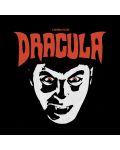 Tricou ABYstyle Universal Monsters - Dracula - 2t