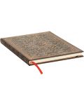 Caiet Paperblanks Restoration - Verso Ultra, 80 de foi, 2024 - 2t