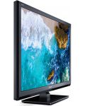 Televizor Sharp - 24EA4E, 24'', LED, HD,negru - 4t