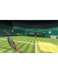Tennis On-Court (PSVR2) - 4t