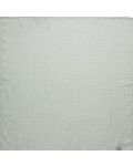 Scutece Tenzueni Bebe-Jou - Riverside, 70 x 70 cm, 3 buc - 3t
