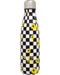 Тermos Cool Pack Chess Flow - 500 ml - 1t