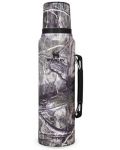 Sticla Termos Stanley The Legendary - Country DNA Mossy Oak, 1 l - 1t