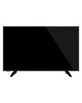 Televizor Smart Crown - 43770UWS, 43", 4K, LED, negru - 2t