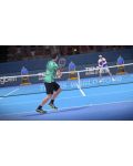 Tennis World Tour - Roland-Garros Edition (Nintendo Switch) - 3t