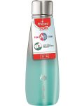 Termos Maped Concept Adult - Turcoaz, 500 ml - 1t