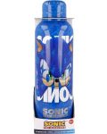 Sticlă termică Stor Sonic - 515 ml - 4t