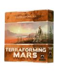 Joc de societate Terraforming Mars - 1t