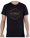 Tricou ABYstyle Movies: Harry Potter - Hogwarts Legacy - 1t