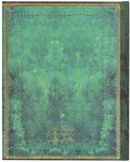 Carnețel Paperblanks - Tolstoy, 18 х 23 cm, 72  pagini - 3t