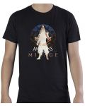 Tricou ABYstyle Games: Assassin's Creed - Mirage - 1t