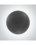 TesseracT - Altered State (CD) - 1t