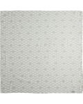 Scutece Tenzueni Bebe-Jou - Riverside, 70 x 70 cm, 3 buc - 2t