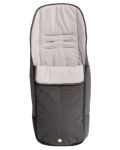 Mutsy Nio Stroller Thermal Bag - Pine Green - 1t