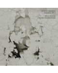 Teodor Currentzis - Mahler: Symphony No. 6 (CD) - 1t