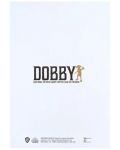 CineReplicas Filme: Harry Potter - Dobby, format A5 - 3t