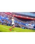 Tennis World Tour - Roland-Garros Edition (Xbox One) - 5t