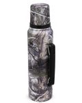 Sticla Termos Stanley The Legendary - Country DNA Mossy Oak, 1 l - 2t