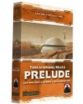 Extensie pentru jocul de societate Terraforming Mars - Prelude - 1t