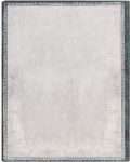 Carnețel Paperblanks - Flint, 18 х 23 cm, 88  pagini - 3t