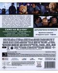 Ted 2 (Blu-ray) - 3t
