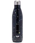 Sticla termică YOLO - Galaxy, 500 ml  - 1t