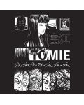 Tricou ABYstyle Animație: Junji Ito - Tomie - 2t