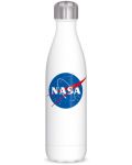Ars Una NASA-1 (5063) 20 termos 500 ml - 1t