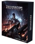 Terminator: Resistance - Enhanced Collector's Edition (PS5) - 3t