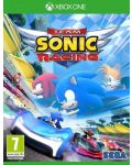 Team Sonic Racing (Xbox One) - 1t