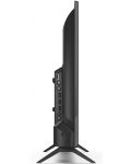 Televizor Sharp - 32FA2E, 32'', LED, HD, negru - 6t