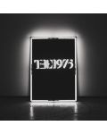 The 1975 - The 1975 (CD) - 1t