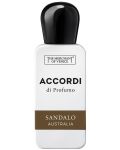 The Merchant of Venice Accordi di Profumo Apă de parfum Sandalo Australia, 30 ml - 1t