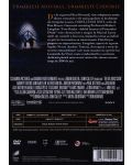 The Da Vinci Code (DVD) - 3t