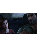 The Last of Us: Remastered (PS4) - 8t