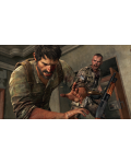 The Last of Us (PS3) - 14t