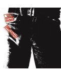 The Rolling Stones - Sticky Fingers (2 CD) - 1t