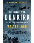 The Miracle of Dunkirk - 1t
