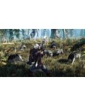 The Witcher 3 Wild Hunt GOTY Edition (Xbox One) - 11t