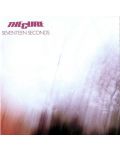 The Cure - Seventeen Seconds - (2 CD) - 1t