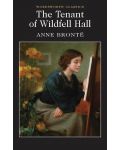 The Tenant of Wildfell Hall - 2t