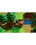 The Legend of Zelda: Echoes of Wisdom (Nintendo Switch) - 10t