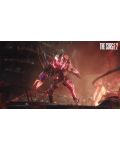 The Surge 2 (PS4) - 9t